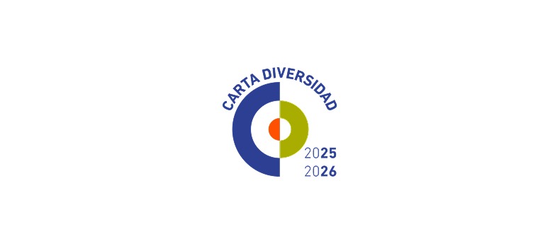 Carta de la diversidad